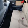 suzuki alto-lapin 2014 -SUZUKI--Alto Lapin HE22S--272500---SUZUKI--Alto Lapin HE22S--272500- image 7