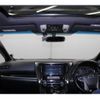 toyota vellfire 2016 -TOYOTA--Vellfire DBA-GGH30W--GGH30-0014701---TOYOTA--Vellfire DBA-GGH30W--GGH30-0014701- image 18