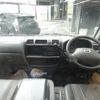 mazda bongo-truck 2012 quick_quick_ABF-SKP2T_SKP2T-104373 image 3