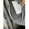 fiat 500 2016 CFJ1720897 image 20