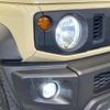 suzuki jimny-sierra 2020 -SUZUKI--Jimny Sierra 3BA-JB74W--JB74W-126392---SUZUKI--Jimny Sierra 3BA-JB74W--JB74W-126392- image 13