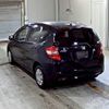 honda fit 2011 -HONDA--Fit GE6--GE6-1552653---HONDA--Fit GE6--GE6-1552653- image 6