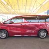 toyota vellfire 2018 -TOYOTA--Vellfire DAA-AYH30W--AYH30-0069346---TOYOTA--Vellfire DAA-AYH30W--AYH30-0069346- image 15