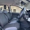 fiat panda 2019 -FIAT--Fiat Panda ABA-13909--ZFA31200003B51836---FIAT--Fiat Panda ABA-13909--ZFA31200003B51836- image 23
