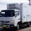 mitsubishi-fuso canter 2018 REALMOTOR_N9024090080F-90 image 2