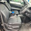 nissan x-trail 2011 CFJ1551928 image 13