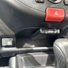 nissan nissan-others 2018 CFJ1302606 image 24