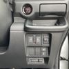 honda stepwagon 2022 -HONDA--Stepwgn 6AA-RP8--RP8-1008772---HONDA--Stepwgn 6AA-RP8--RP8-1008772- image 10