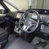 nissan serena 2017 -NISSAN--Serena GFC27-001167---NISSAN--Serena GFC27-001167- image 4