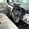 daihatsu move 2018 -DAIHATSU--Move DBA-LA160S--LA160S-0038494---DAIHATSU--Move DBA-LA160S--LA160S-0038494- image 8