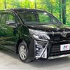 toyota voxy 2018 -TOYOTA--Voxy DBA-ZRR85W--ZRR85-0111245---TOYOTA--Voxy DBA-ZRR85W--ZRR85-0111245- image 18