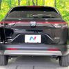 honda vezel 2022 quick_quick_RV5_RV5-1035289 image 15