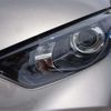 toyota yaris 2025 CFJ1541649 image 35