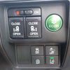 honda odyssey 2017 -HONDA 【野田 300】--Odyssey DBA-RC1--RC1-1126430---HONDA 【野田 300】--Odyssey DBA-RC1--RC1-1126430- image 33