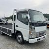 mitsubishi-fuso canter 2003 CFJ1715519 image 10