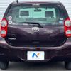 toyota passo 2011 -TOYOTA--Passo DBA-KGC30--KGC30-0080924---TOYOTA--Passo DBA-KGC30--KGC30-0080924- image 16