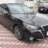 toyota crown 2016 -TOYOTA--Crown DAA-AWS210--AWS210-6117738---TOYOTA--Crown DAA-AWS210--AWS210-6117738- image 17