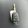 toyota mark-x 2017 -TOYOTA--MarkX DBA-GRX130--GRX130-6106250---TOYOTA--MarkX DBA-GRX130--GRX130-6106250- image 28