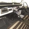 toyota land-cruiser 1980 CFJ1642756 image 5