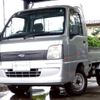 subaru sambar-truck 2008 CFJ1545059 image 1