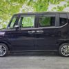 honda n-box 2013 quick_quick_DBA-JF1_JF1-1269710 image 2