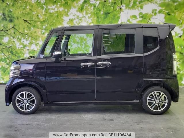 honda n-box 2013 quick_quick_DBA-JF1_JF1-1269710 image 2