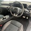 mercedes-benz a-class 2019 -MERCEDES-BENZ--Benz A Class 3DA-177012--WDD1770122J105209---MERCEDES-BENZ--Benz A Class 3DA-177012--WDD1770122J105209- image 22