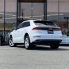 audi q8 2019 -AUDI--Audi Q8 AAA-F1DCBA--WAUZZZF1XLD001572---AUDI--Audi Q8 AAA-F1DCBA--WAUZZZF1XLD001572- image 4