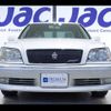 toyota crown 2000 TE5520 image 12