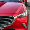 mazda cx-3 2015 CFJ1675515 image 58
