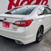 subaru legacy-b4 2015 -SUBARU--Legacy B4 DBA-BN9--BN9-008661---SUBARU--Legacy B4 DBA-BN9--BN9-008661- image 17