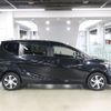 toyota sienta 2019 -TOYOTA--Sienta DBA-NSP170G--NSP170-7230700---TOYOTA--Sienta DBA-NSP170G--NSP170-7230700- image 8