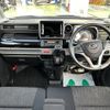 mazda flair-wagon 2019 quick_quick_MM53S_MM53S-555001 image 2