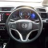 honda fit 2014 -HONDA 【野田 500ｱ1234】--Fit DBA-GK3--GK3-1051529---HONDA 【野田 500ｱ1234】--Fit DBA-GK3--GK3-1051529- image 21