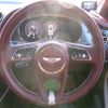 bentley bentley-bentayga 2022 -BENTLEY--Bentley Bentayga 7BA-BADDB--SJAAN14VXNC014092---BENTLEY--Bentley Bentayga 7BA-BADDB--SJAAN14VXNC014092- image 30