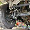 suzuki every 2022 CFJ1613637 image 6