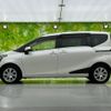 toyota sienta 2018 quick_quick_DAA-NHP170G_NHP170-7137276 image 2