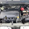 toyota succeed-van 2015 CFJ1748586 image 13