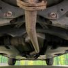 mazda cx-5 2013 CFJ1583992 image 19