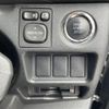 toyota hiace-van 2016 -TOYOTA--Hiace Van CBF-TRH200V--TRH200-0249752---TOYOTA--Hiace Van CBF-TRH200V--TRH200-0249752- image 18