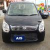 suzuki wagon-r 2013 -SUZUKI--Wagon R DBA-MH34S--MH34S-208132---SUZUKI--Wagon R DBA-MH34S--MH34S-208132- image 5