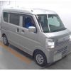 nissan nv100-clipper 2023 quick_quick_3BD-DR17V_DR17V-652549 image 4