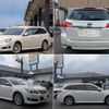 subaru legacy-touring-wagon 2012 quick_quick_DBA-BR9_BR9-070524 image 1