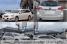 subaru legacy-touring-wagon 2012 quick_quick_DBA-BR9_BR9-070524