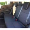 suzuki swift 2025 CFJ1802742 image 7