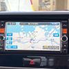 nissan dayz-roox 2015 CFJ1725605 image 5