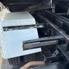 isuzu elf-truck 1998 GOO_NET_EXCHANGE_0404589A30250622W003 image 29
