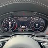 audi a5 2017 -AUDI--Audi A5 DBA-F5CYRL--WAUZZZF59JA046326---AUDI--Audi A5 DBA-F5CYRL--WAUZZZF59JA046326- image 12