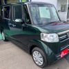 honda n-box 2017 -HONDA--N BOX DBA-JF1--JF1-1924375---HONDA--N BOX DBA-JF1--JF1-1924375- image 33