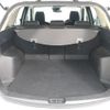 mazda cx-5 2016 ENHANCEAUTO_1_ea289052 image 13